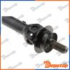 Arbre de transmission pour INFINITI | NWN-NS-002, ASN-PSJ50